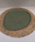 Plato Playo Jade - comprar online