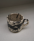 Taza Granate - comprar online