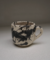 Taza Granate