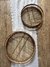 Bandeja Anshul - comprar online