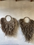 Decor Surya - comprar online