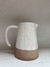 Jarra Wyndham - comprar online