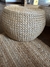 Puff Ananda - comprar online