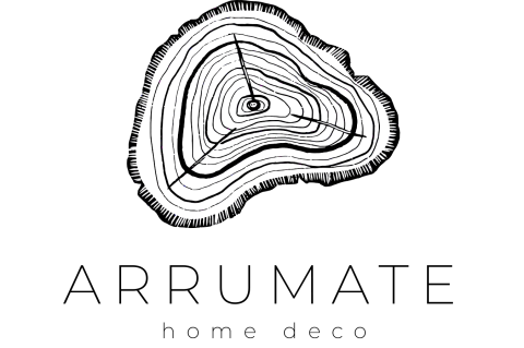 Arrumate