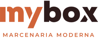 Mybox Marcenaria