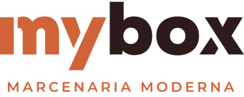 Mybox Marcenaria