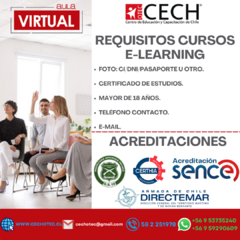 CURSO EXCEL INTERMEDIO en internet