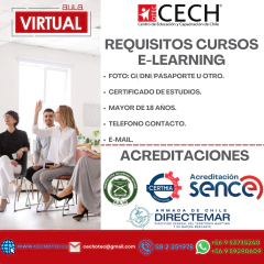 CURSO EXCEL INTERMEDIO en internet
