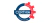 Banner de CECH OTEC