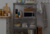 Organize seu espaço com elegância e praticidade!