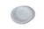 Prato de Ágata Branco