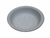 Bacia de Ágata Branca - comprar online