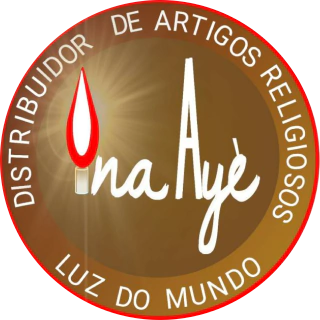 Ina Ayê