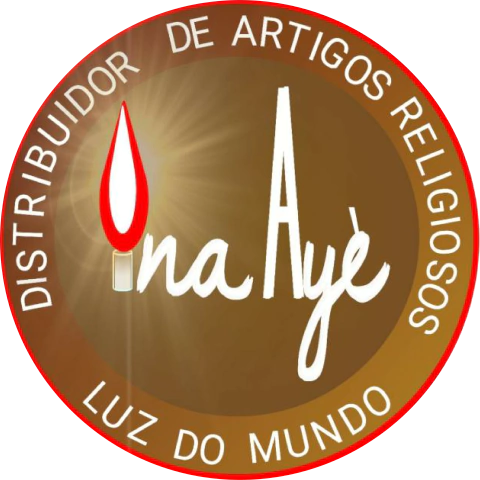 Ina Ayê