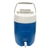 Garrafão Térmico Botijao 12 Litros Azul Com Torneira - comprar online