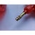 Pulverizador Manual 1,2 Litros Vermelho Pa-1200 Hammer na internet
