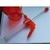 Pulverizador Manual 1,2 Litros Vermelho Pa-1200 Hammer