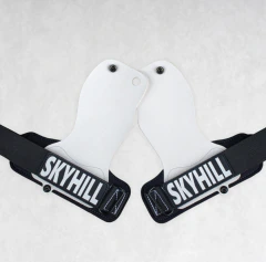 Pegador de Barra para Exercícios Skyhill na internet
