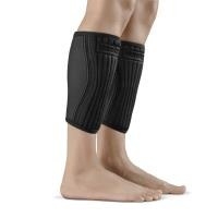 CANELEIRA CROSS TRAINING PRETA