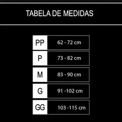 CINTO LOMBAR LPO na internet