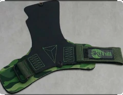 Legacy Grip Colors