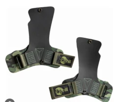 Legacy Grip Colors - comprar online