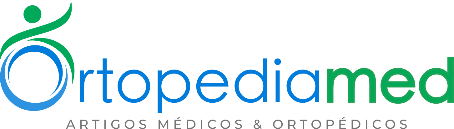 Ortopedia Med