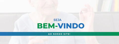 Carrusel Ortopedia Med