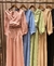 Conjunto Maya - comprar online