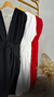 VESTIDO GLAM - loja online