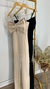 Vestido laço - comprar online