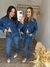 Calça Mom Denim - comprar online