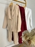 Conjunto Alfaiataria Taynara - comprar online