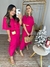 Conjunto Emily - JT Store