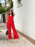 Conjunto Livia
