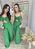 Conjunto Taysa