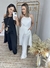 Conjunto Tunica