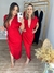 VESTIDO GLAM - comprar online