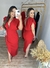 VESTIDO GLAM na internet