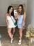 Conjunto Malu