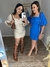 Vestido Verona liso