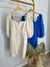 Vestido Verona liso - comprar online
