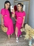 Vestido Bela na internet