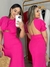 Vestido Bela - JT Store