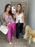 Calça cenoura - comprar online