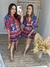 Vestido curto Summer
