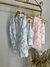 Conjunto Veneza - comprar online