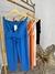 Conjunto em linho Alicia - comprar online