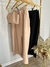 Conjunto Zara - comprar online