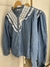CAMISA ANDRESSA - comprar online